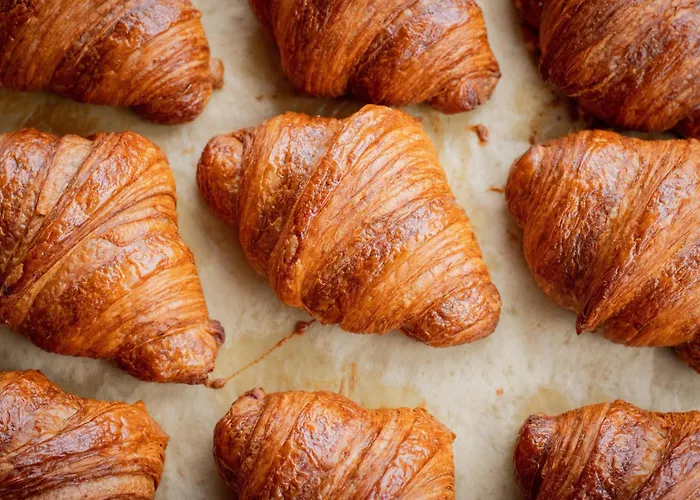 Best Day Use Hotels in Wakefield