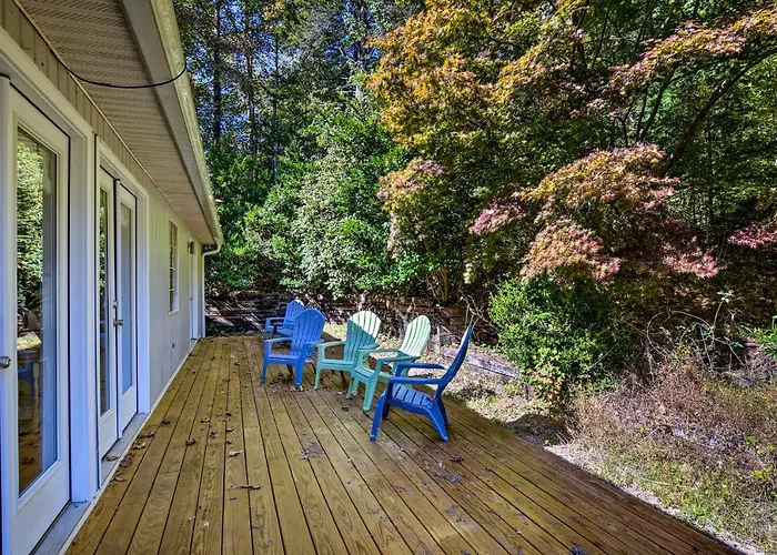 Top Hotels Near Central Florida Fairgrounds