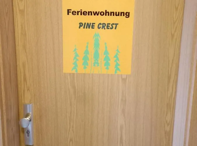 Morada Hotel Alexisbad Harz Harzgerode