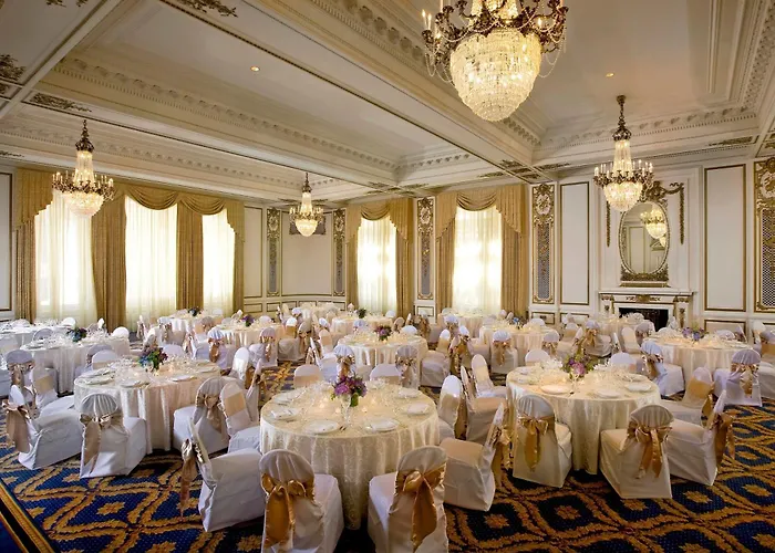 Unmatched Boutique Stays in San Francisco