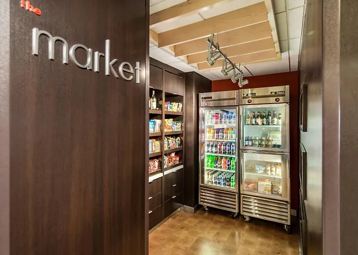 Best Hotels in Bryan Texas for Comfort and Charm