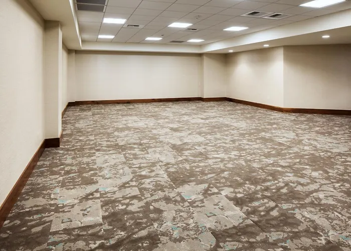 Best New Hotels in Los Angeles