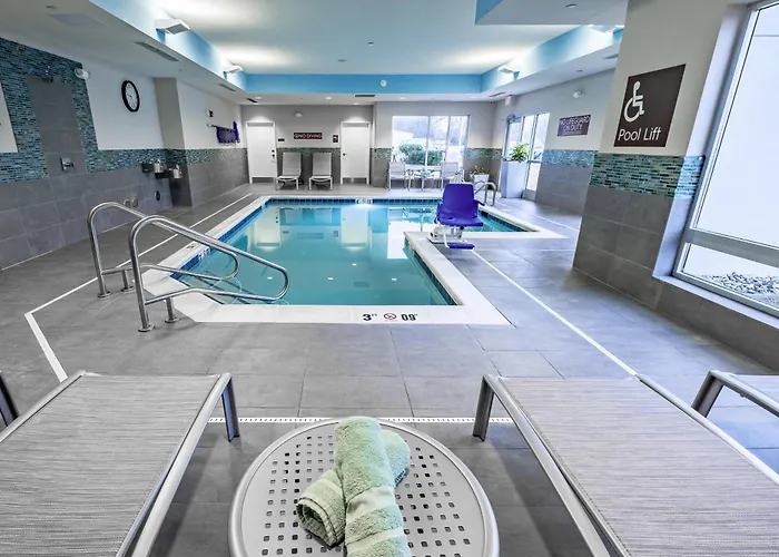 Premier Oceanfront Hotels on the Oregon Coast