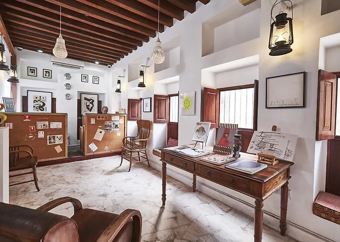 Discover Your Ideal Dubai Hotel: A Comprehensive Guide