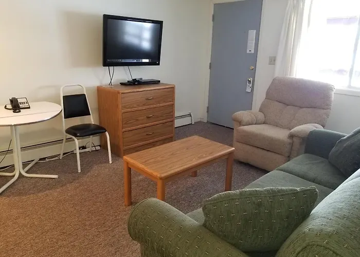 Premier Choice Hotels in Virginia Beach