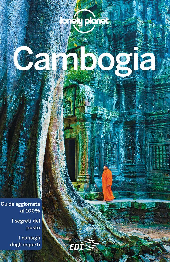 10 things to see on a trip to Cambodia