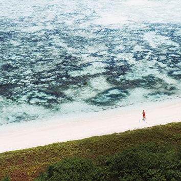 Destinations to watch in 2015